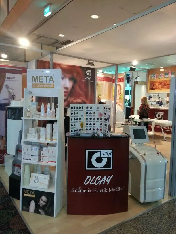 OLCAY Kozmetik Estetik Medikal fotoğraf 3