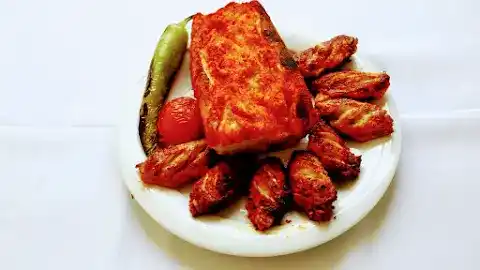 ÖZ KANATÇI KARDEŞLER fotoğraf 2