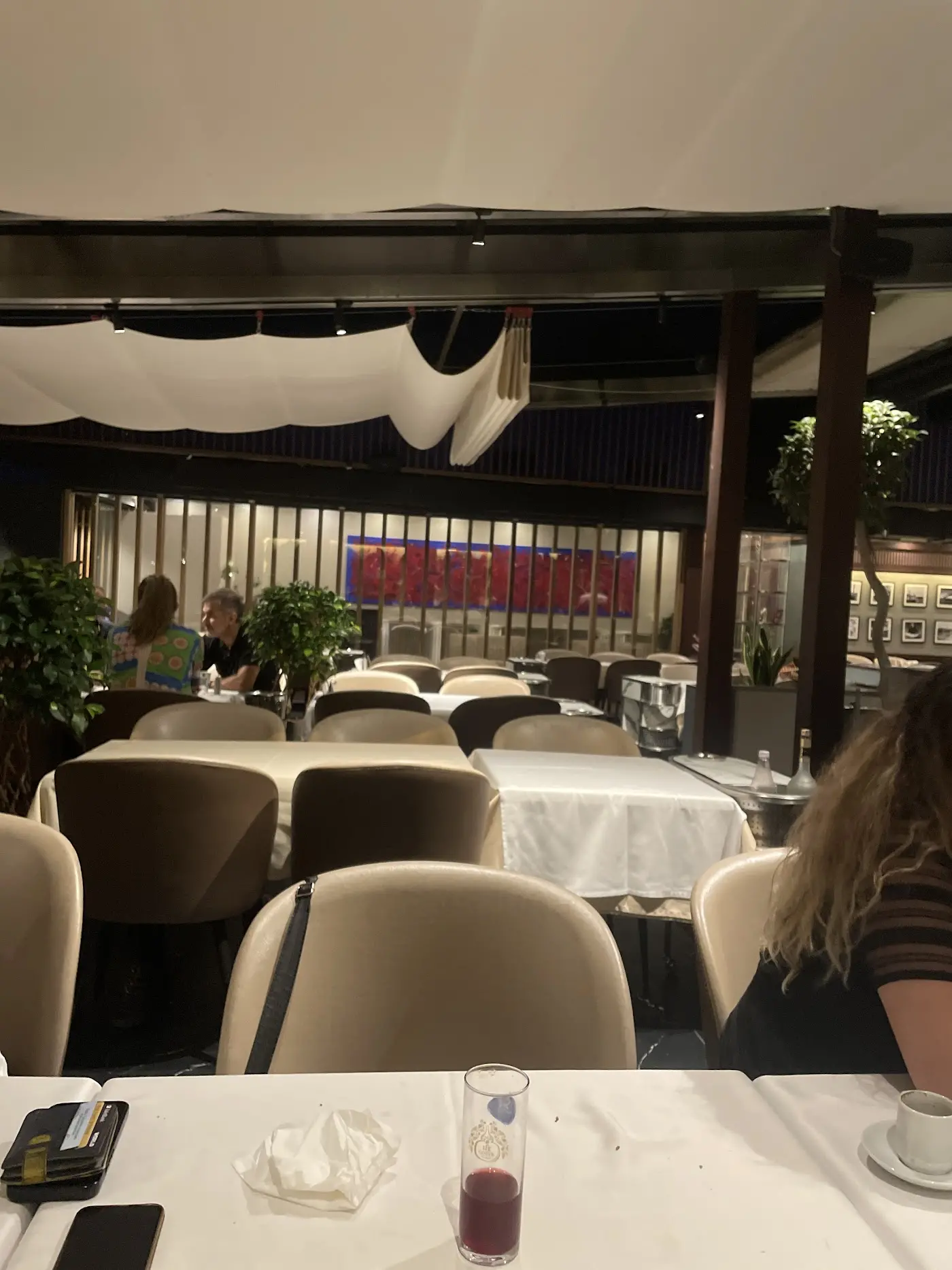 Set Balık Restoran fotoğraf 3