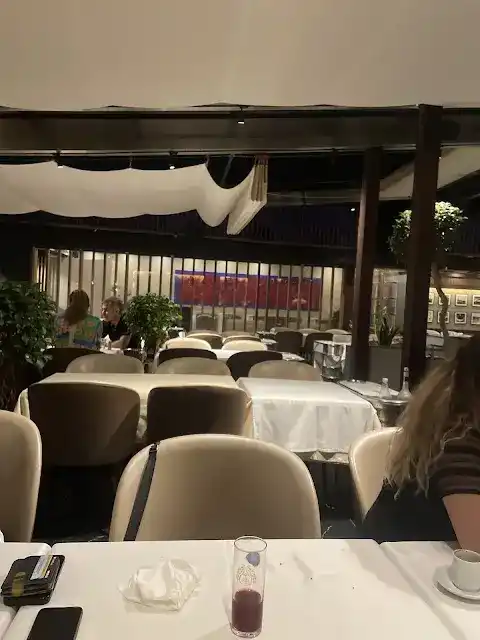 Set Balık Restoran fotoğraf 3
