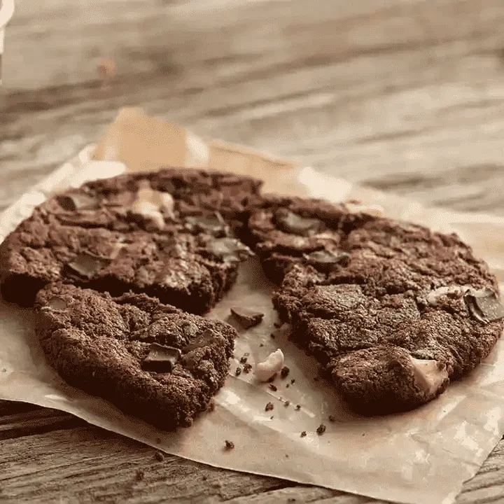 Starbucks fotoğraf 3