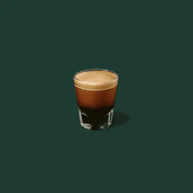 Starbucks fotoğraf 4