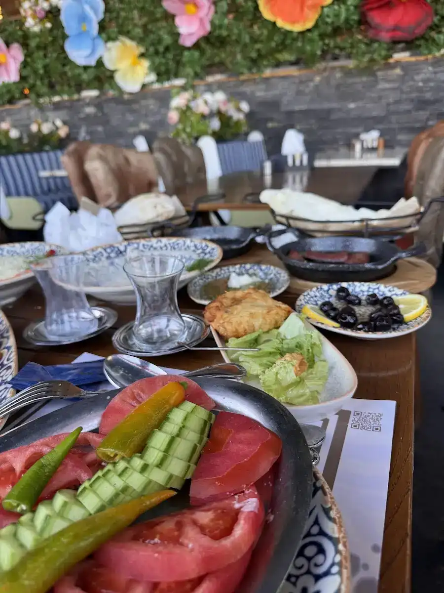 VEZIR HAN fotoğraf 3