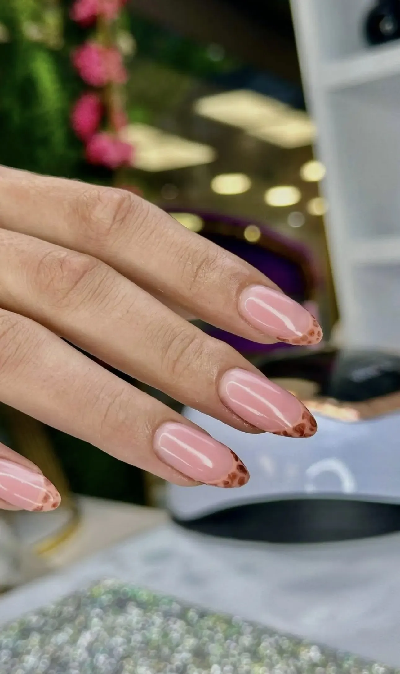Zeynep Bağdatlı Güzellik Merkezi fotoğraf 3
