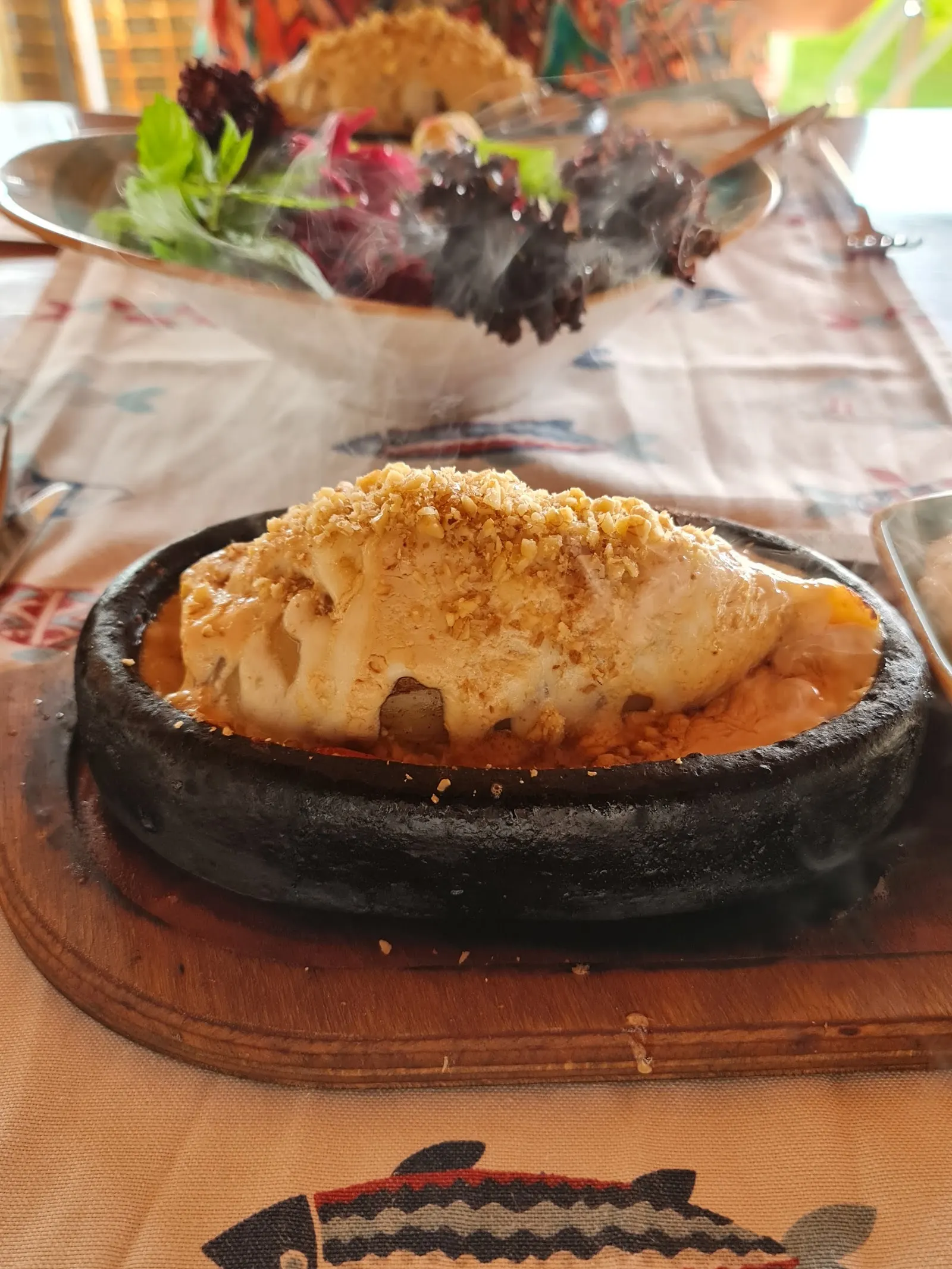 Artane Balık Şile fotoğraf 3