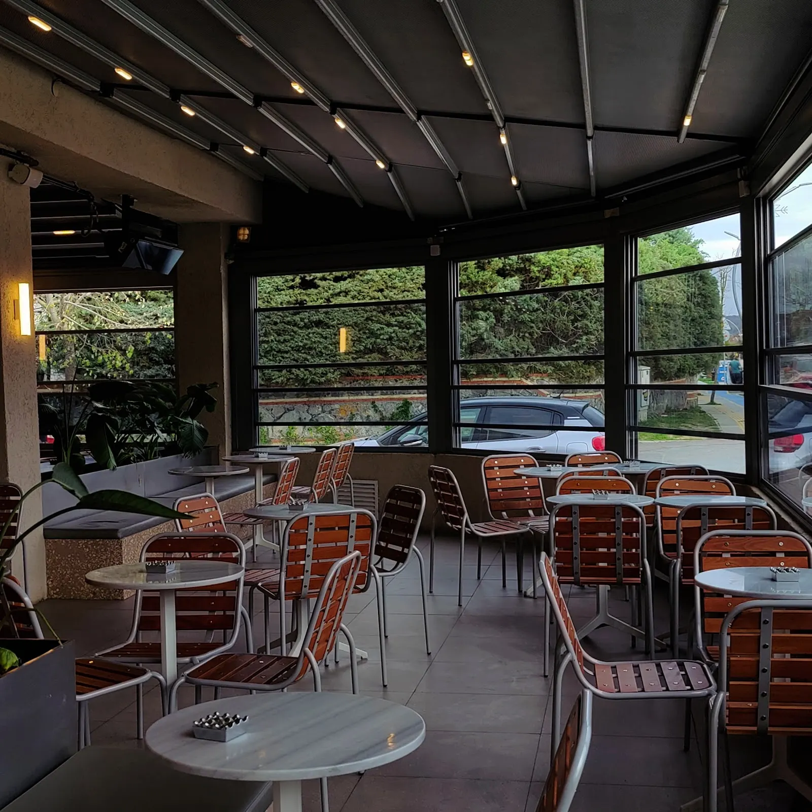 Espressolab Şile çözüm talepleri