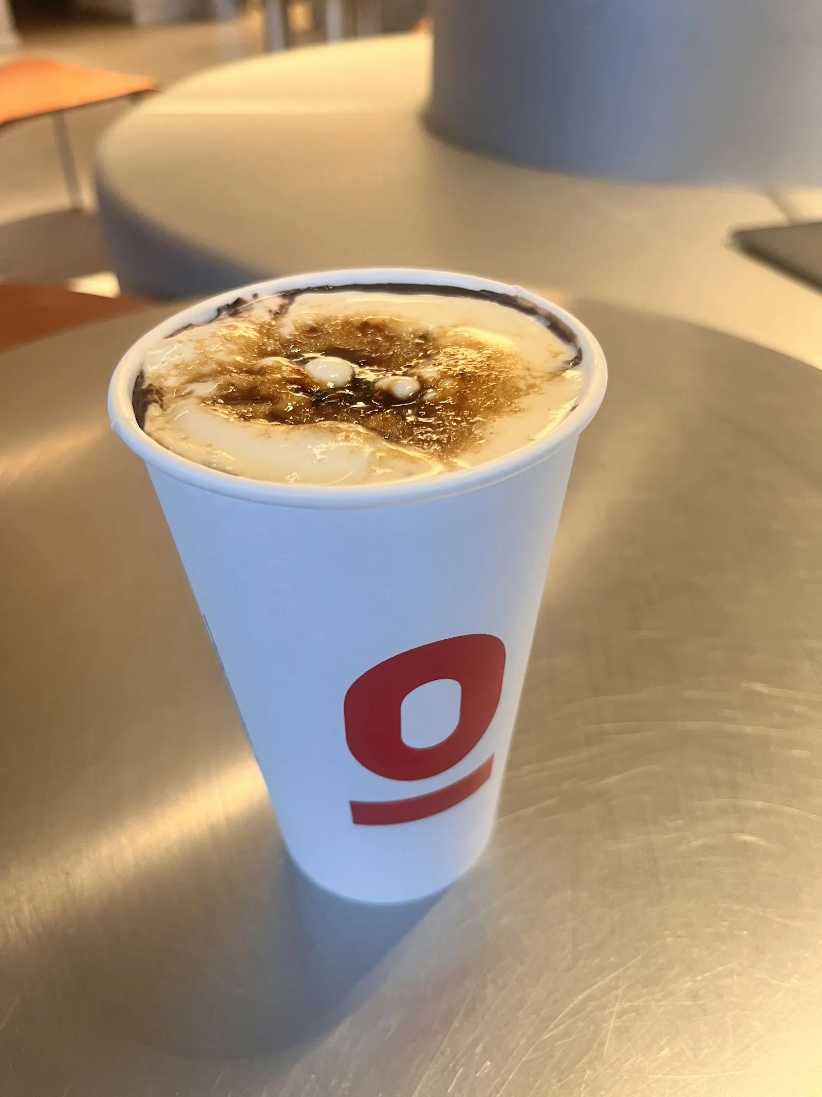 Espressolab Şile fotoğraf 3