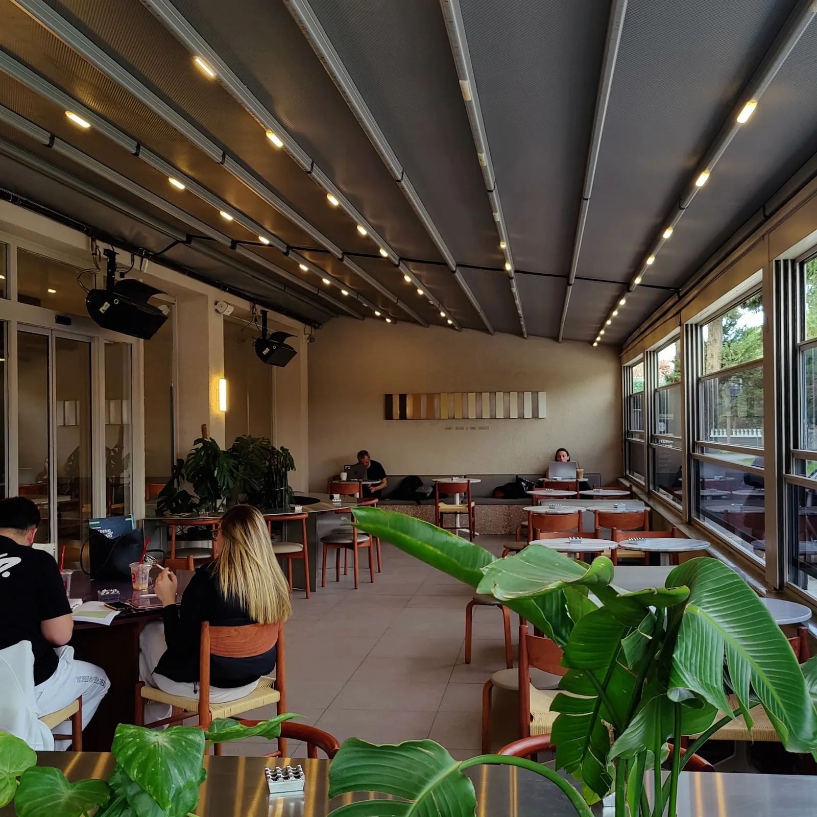 Espressolab Şile fotoğraf 4