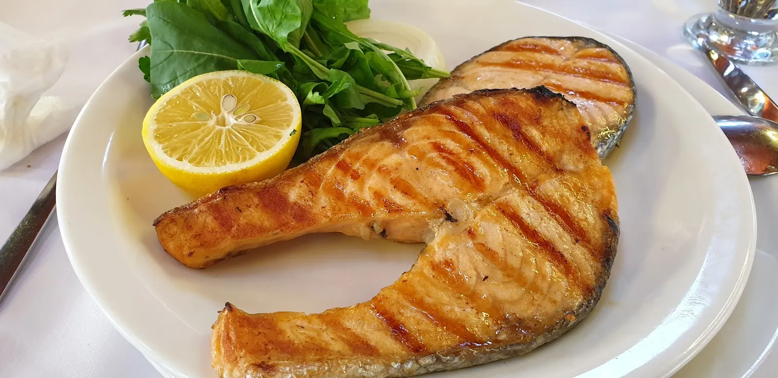 İskorpit Restoran fotoğraf 2