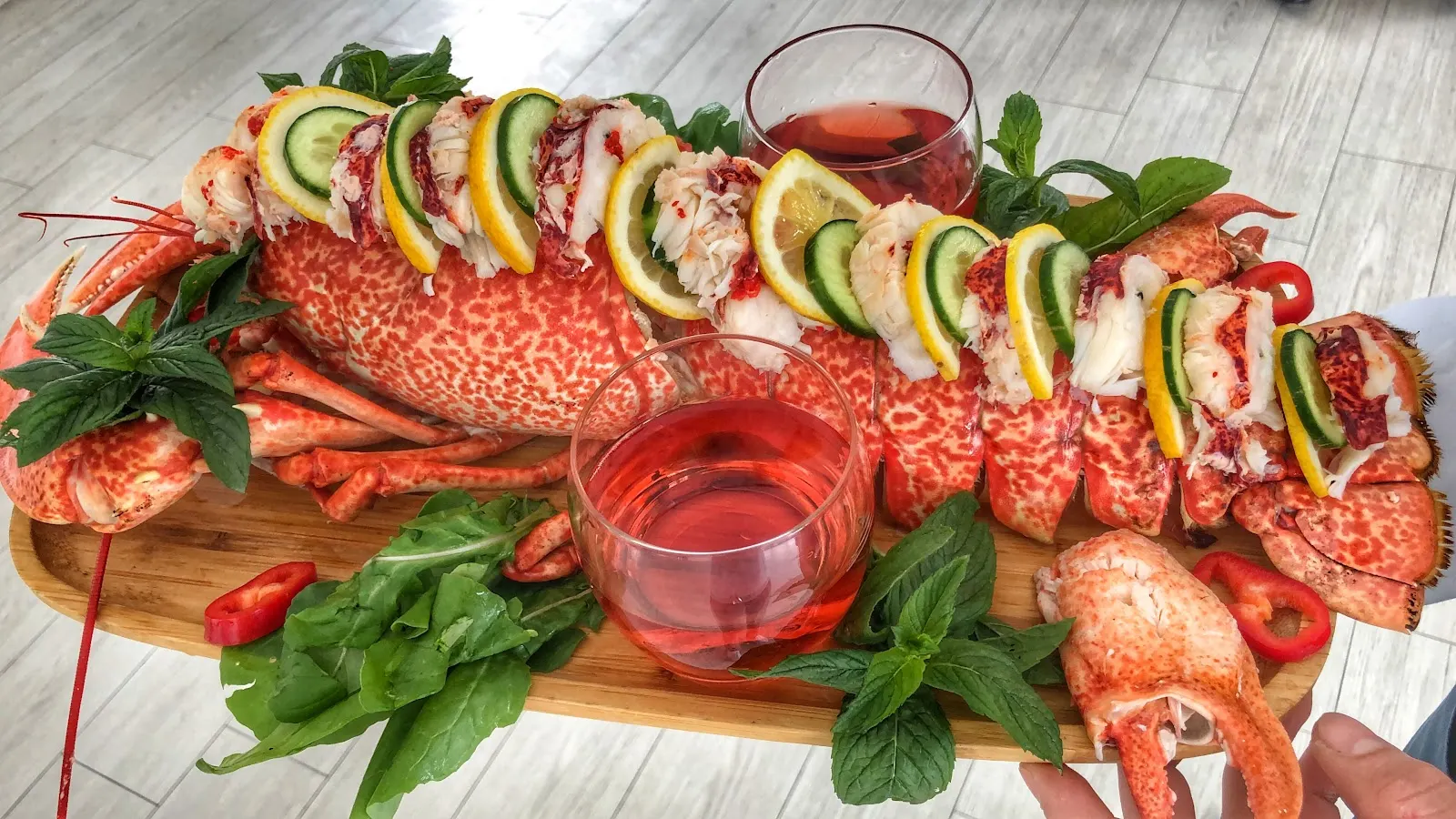Massha Şile Balıkçısı fotoğraf 2