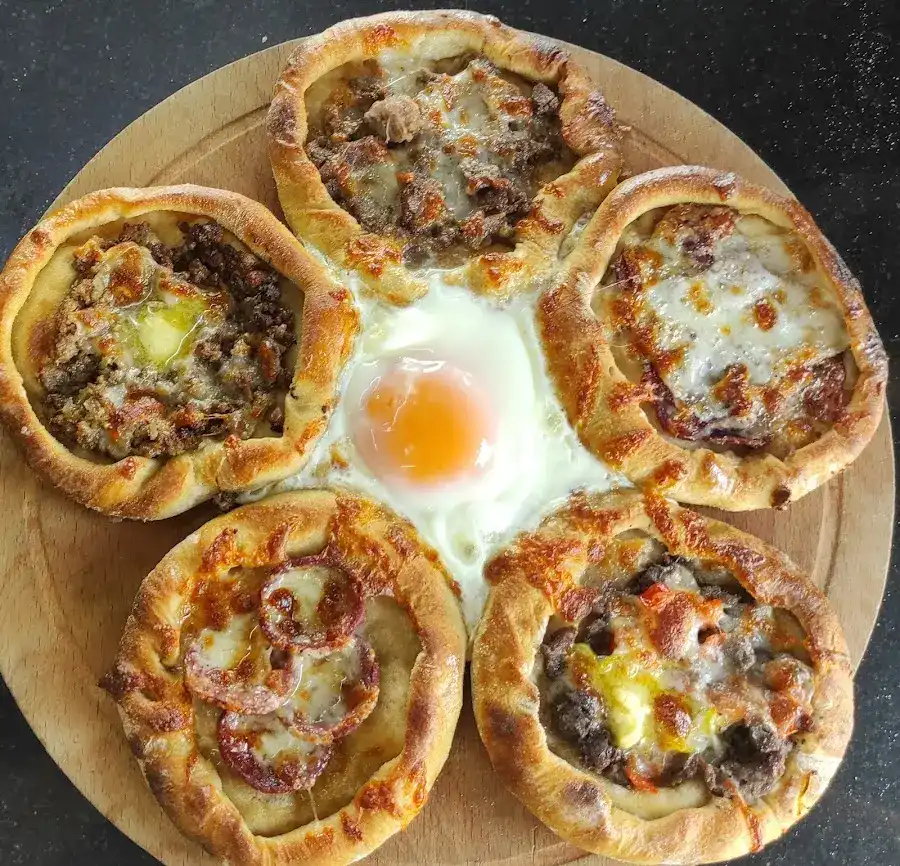 Sadık Usta fotoğraf 2