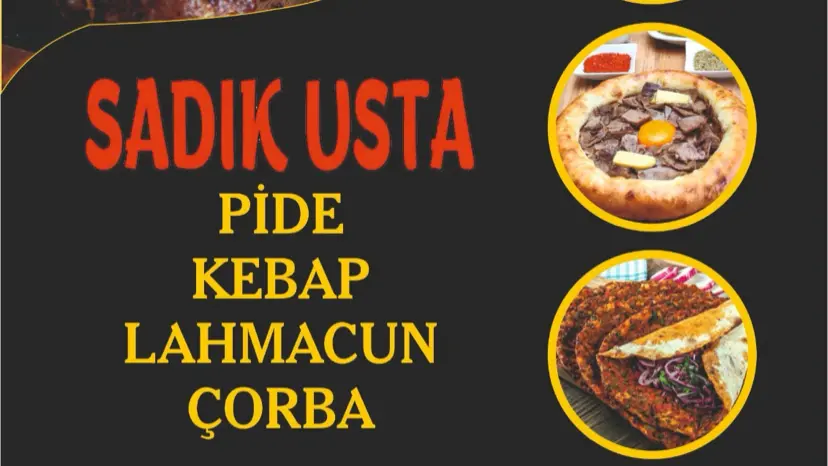 Sadık Usta fotoğraf 3