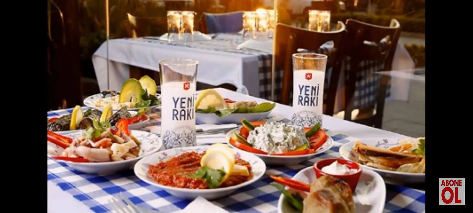 Şile balıkçısı Ekrem Abinin Yeri fotoğraf 2
