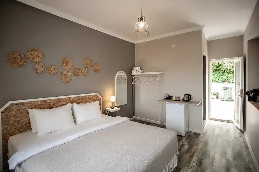 Şile Butik Otel fotoğraf 2