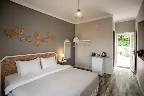Şile Butik Otel fotoğraf 2