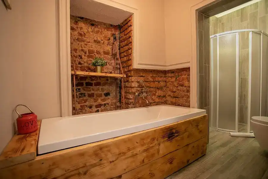 Şile Butik Otel fotoğraf 3