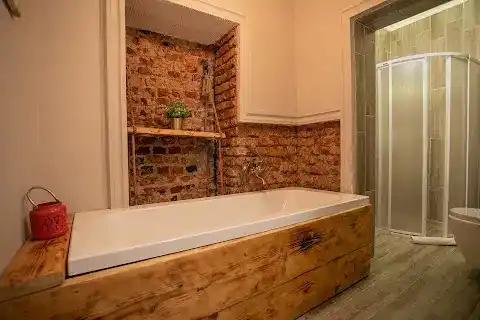 Şile Butik Otel fotoğraf 3