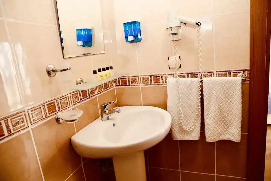 Şile Miletus Otel fotoğraf 3