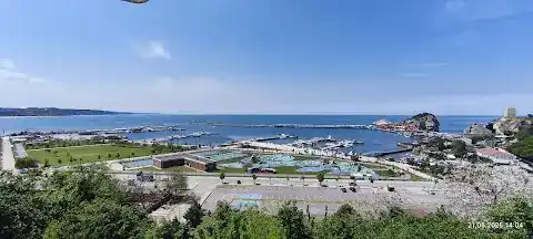 Vanilya Sile fotoğraf 3