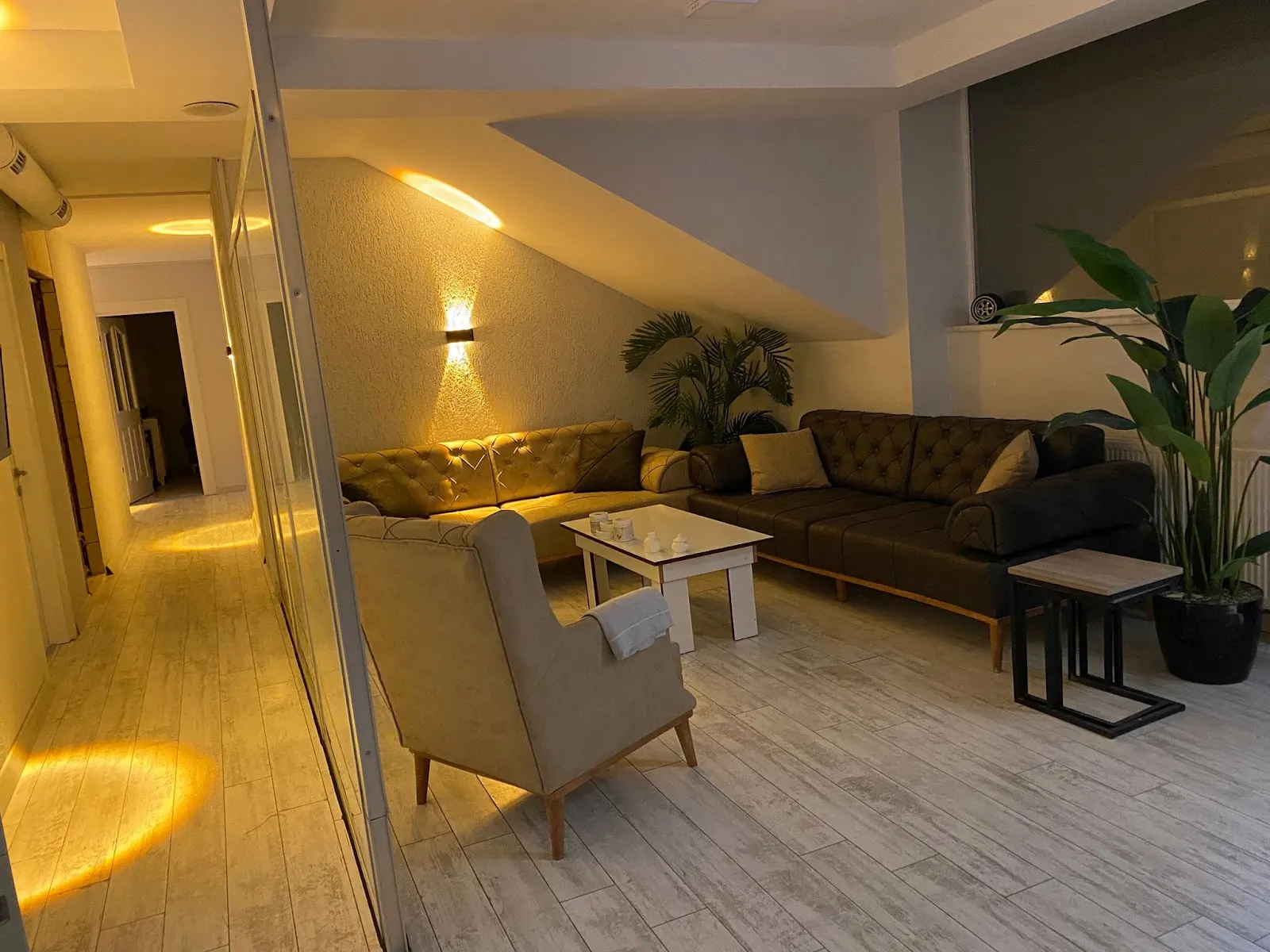 Boutiq Spa & Masaj
