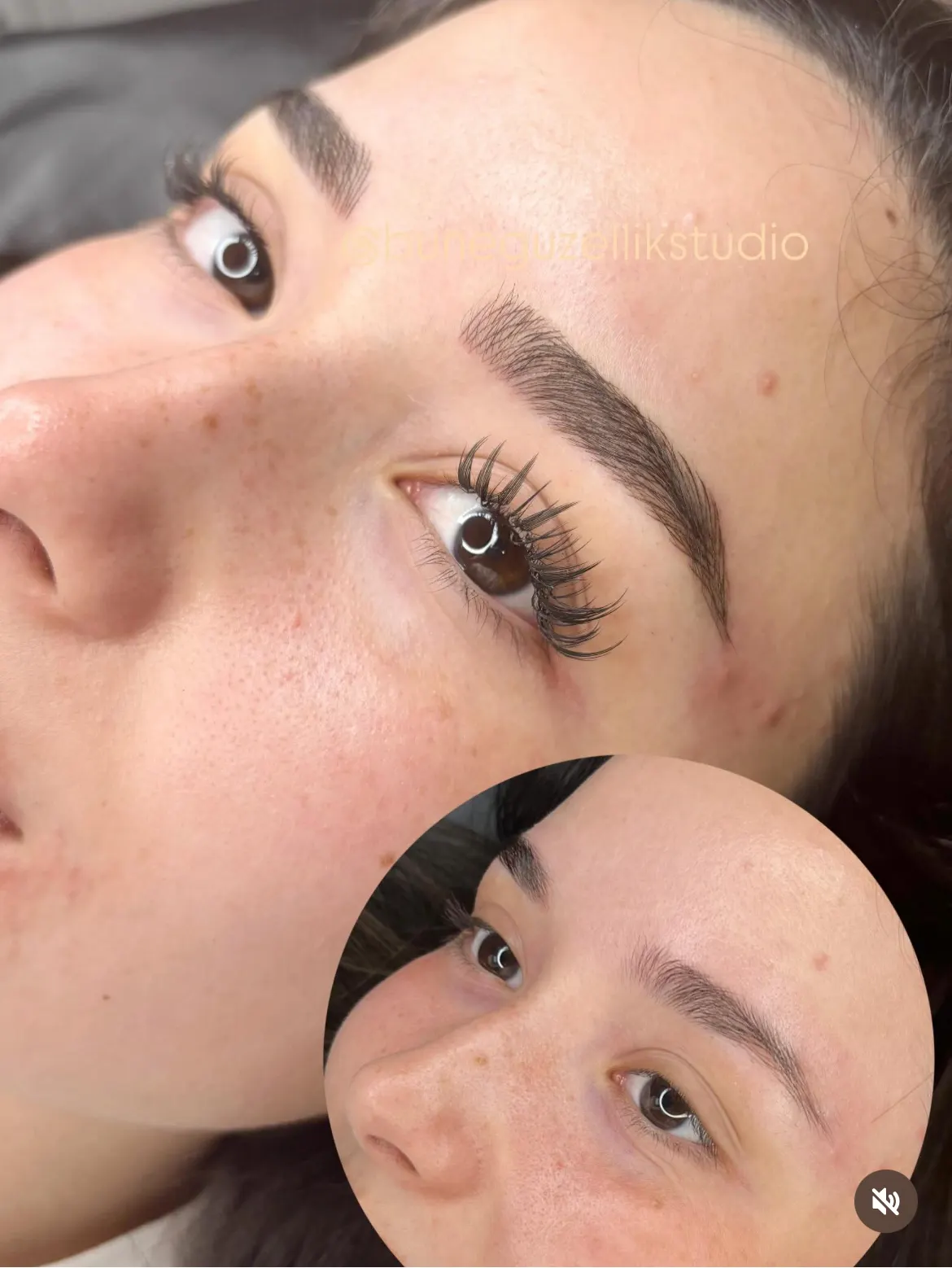 Bu Ne Güzellik Studio fotoğraf 2