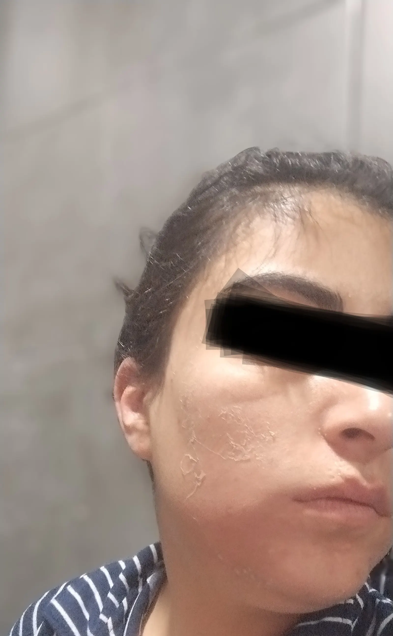 Dilan Polat Silivri Güzellik Merkezi fotoğraf 2
