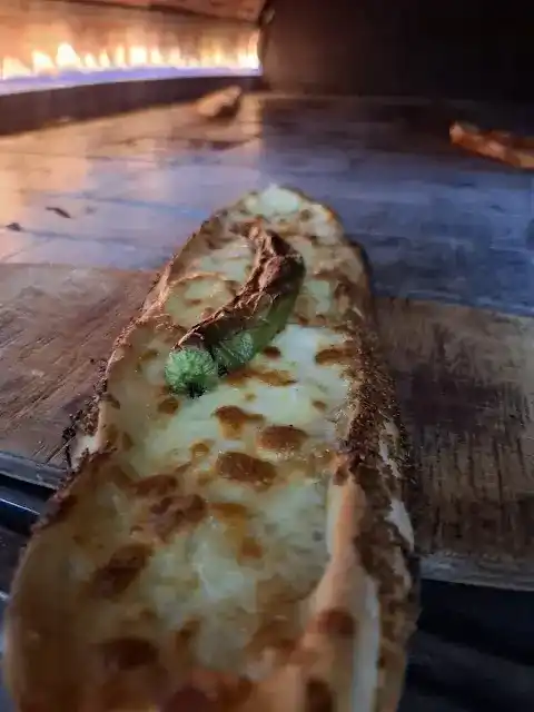 Dostlar pide lahmacun salonu fotoğraf 3