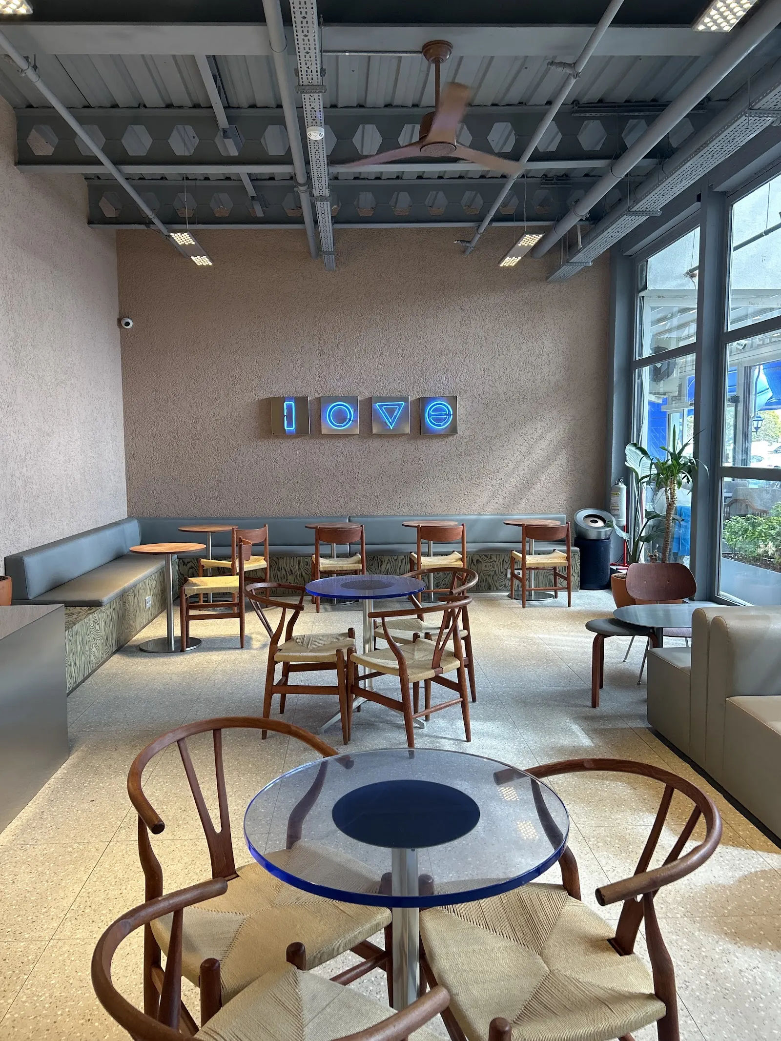 Espressolab Silivri Maxi AVM fotoğraf 3
