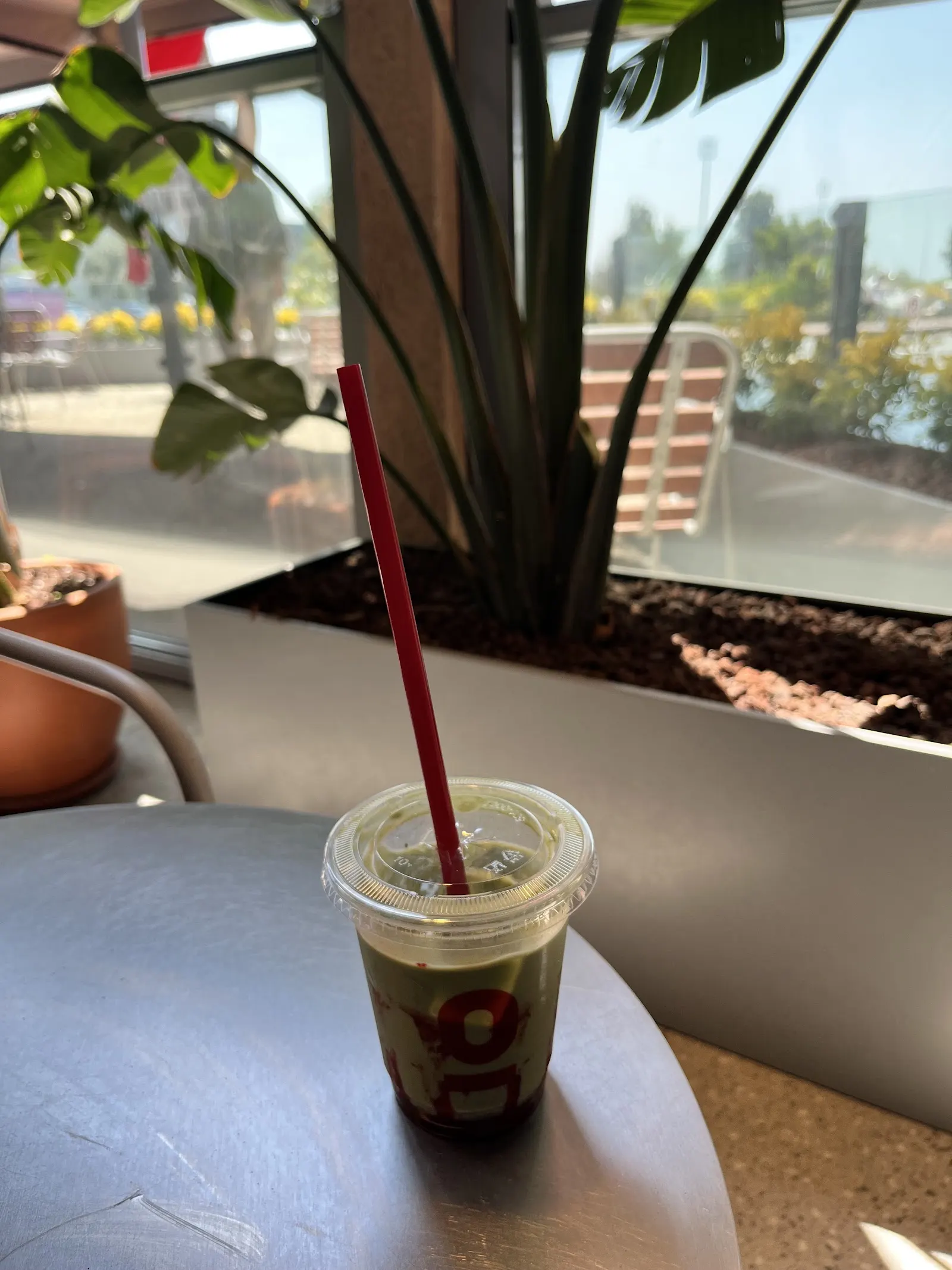 Espressolab Silivri Maxi AVM fotoğraf 4