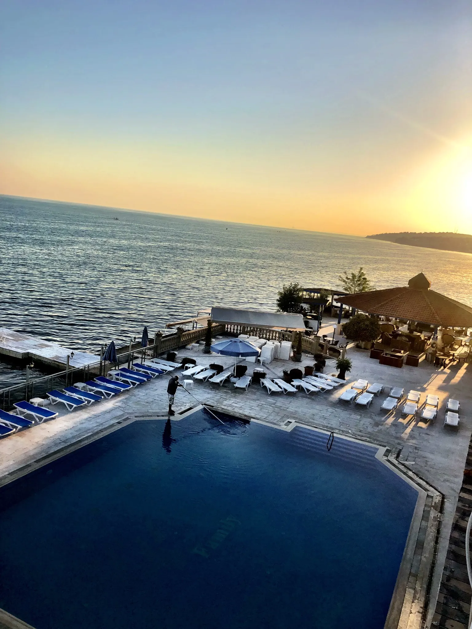 Family Resort Hotel fotoğraf 3