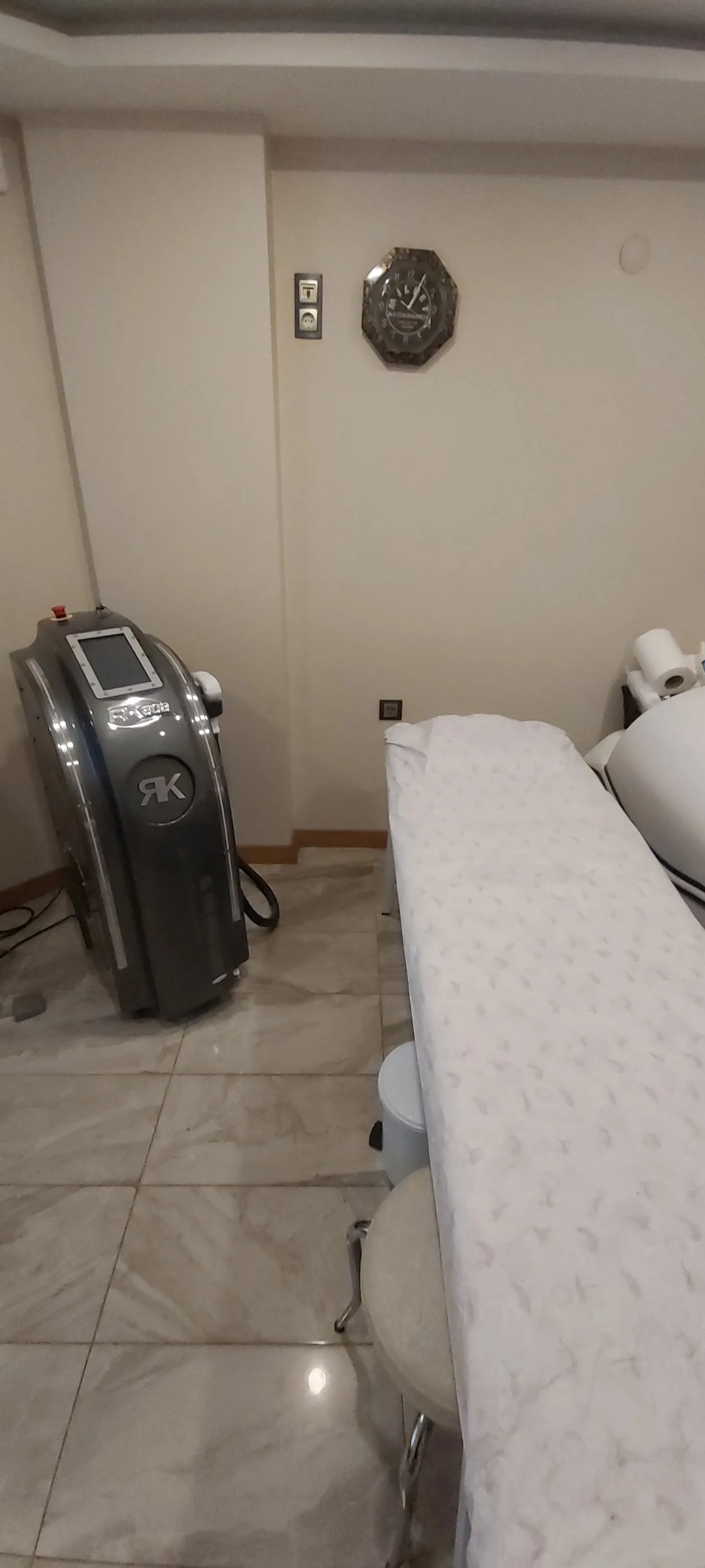Has Güzellik Salonu fotoğraf 3
