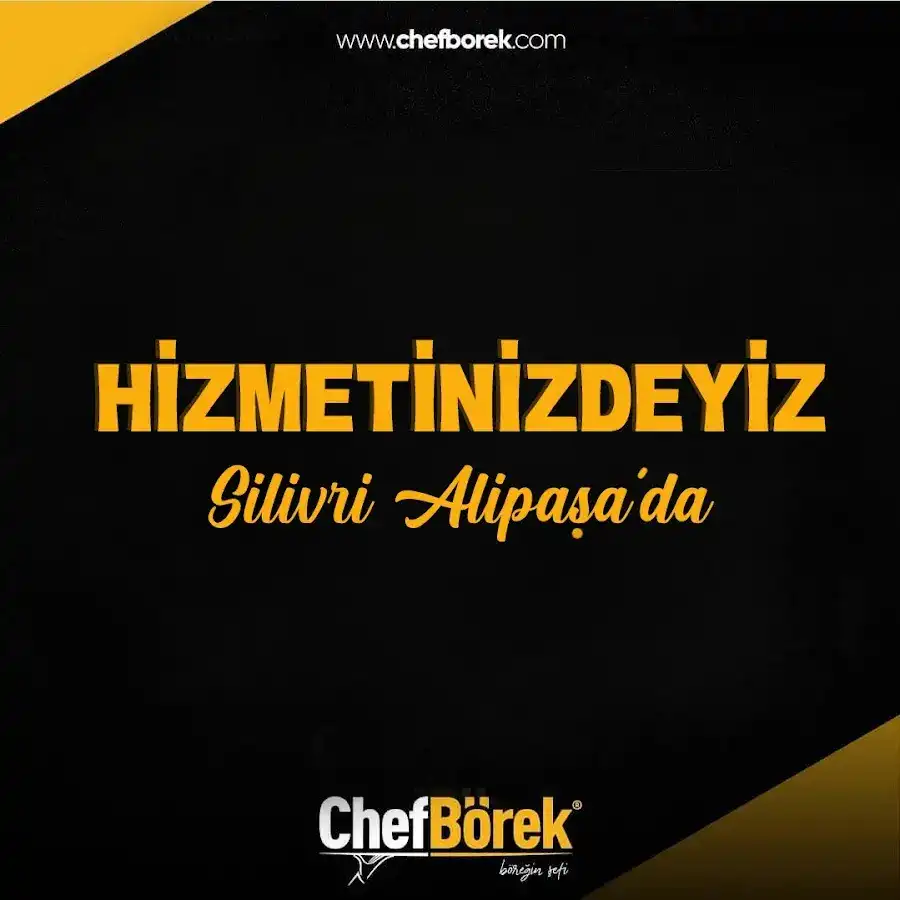 Karadeniz Pide ve Lahmacun fotoğraf 3
