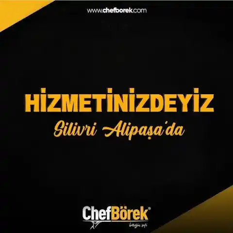 Karadeniz Pide ve Lahmacun fotoğraf 3