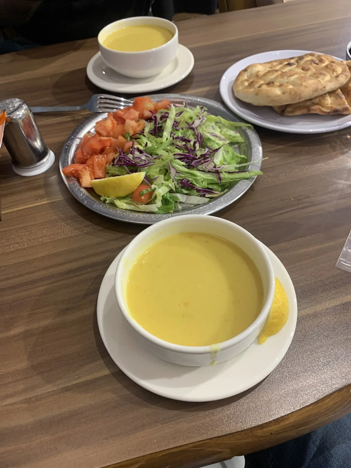 PideBOX Silivri fotoğraf 2