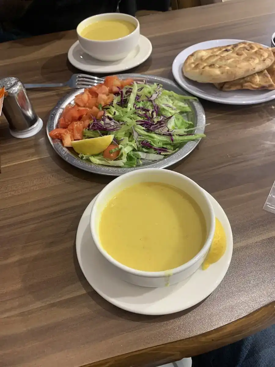 PideBOX Silivri fotoğraf 2