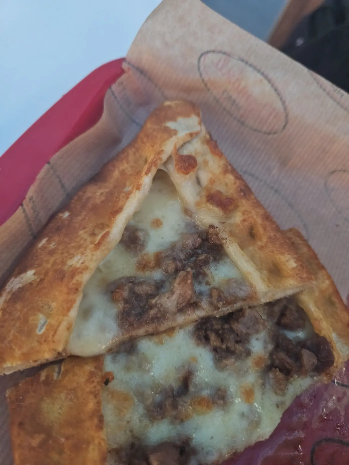 PideBOX Silivri fotoğraf 3