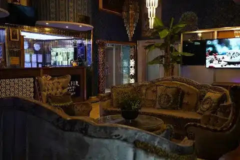 Safir Hotels Silivri