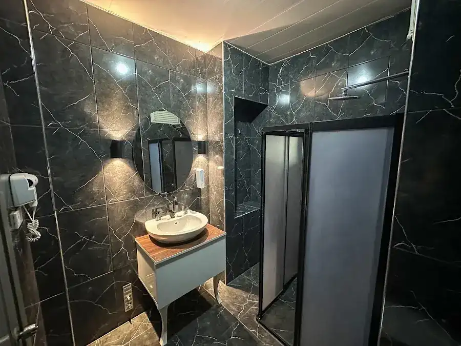 Safir Hotels Silivri fotoğraf 3
