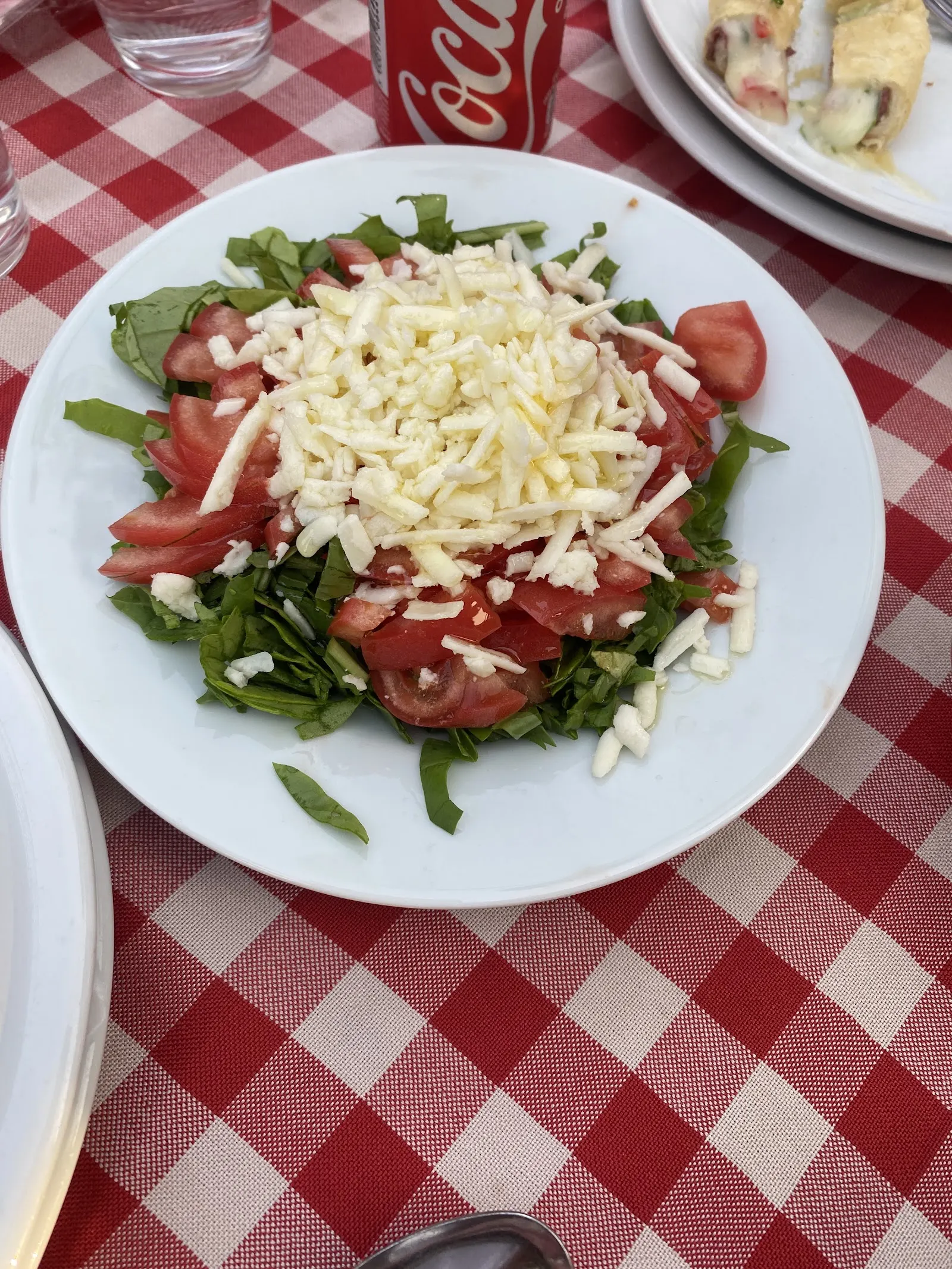 Şevk Et Kır Lokantasi fotoğraf 2