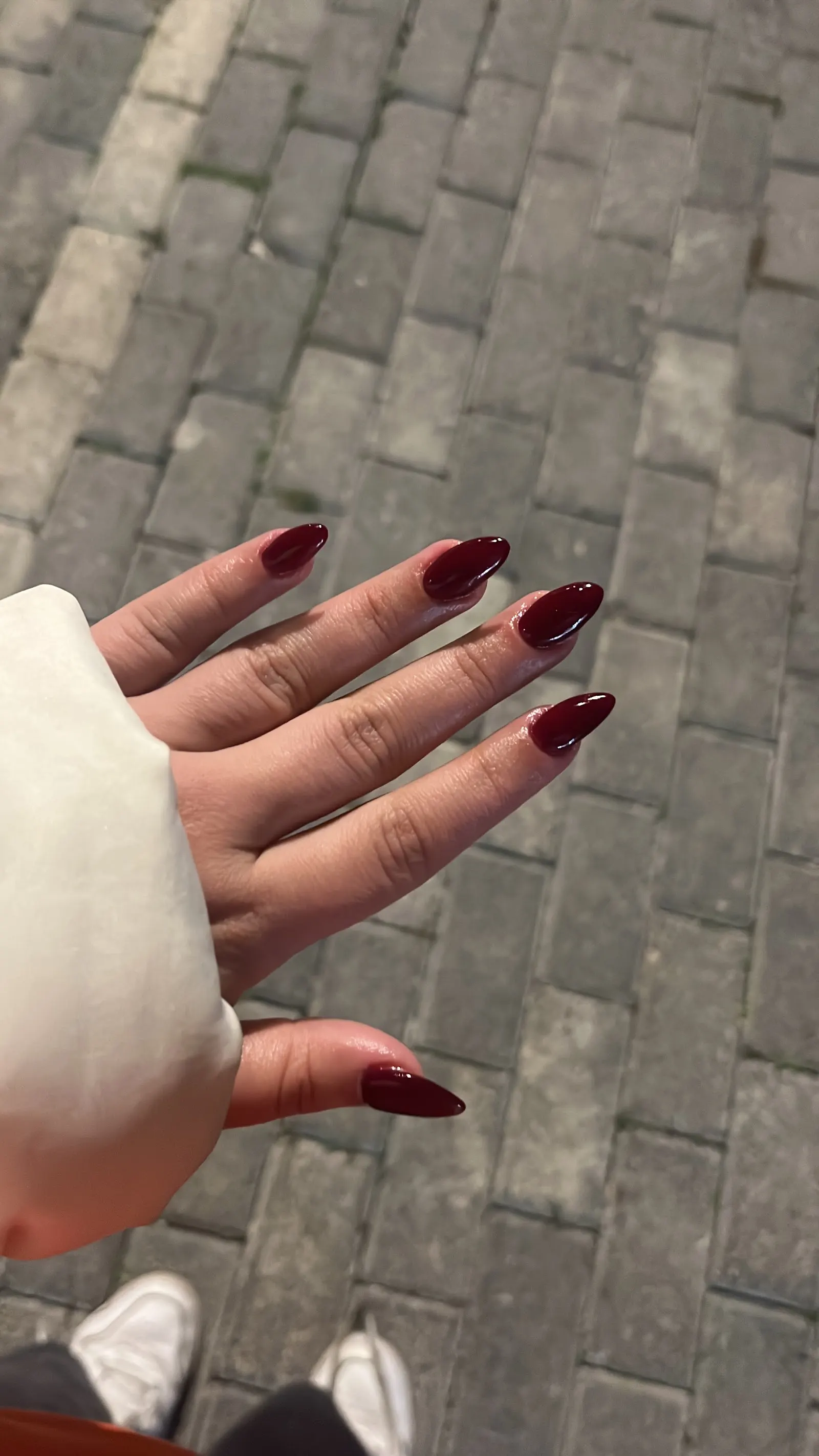 Şevval Naz Güzellik Atölyesi fotoğraf 3