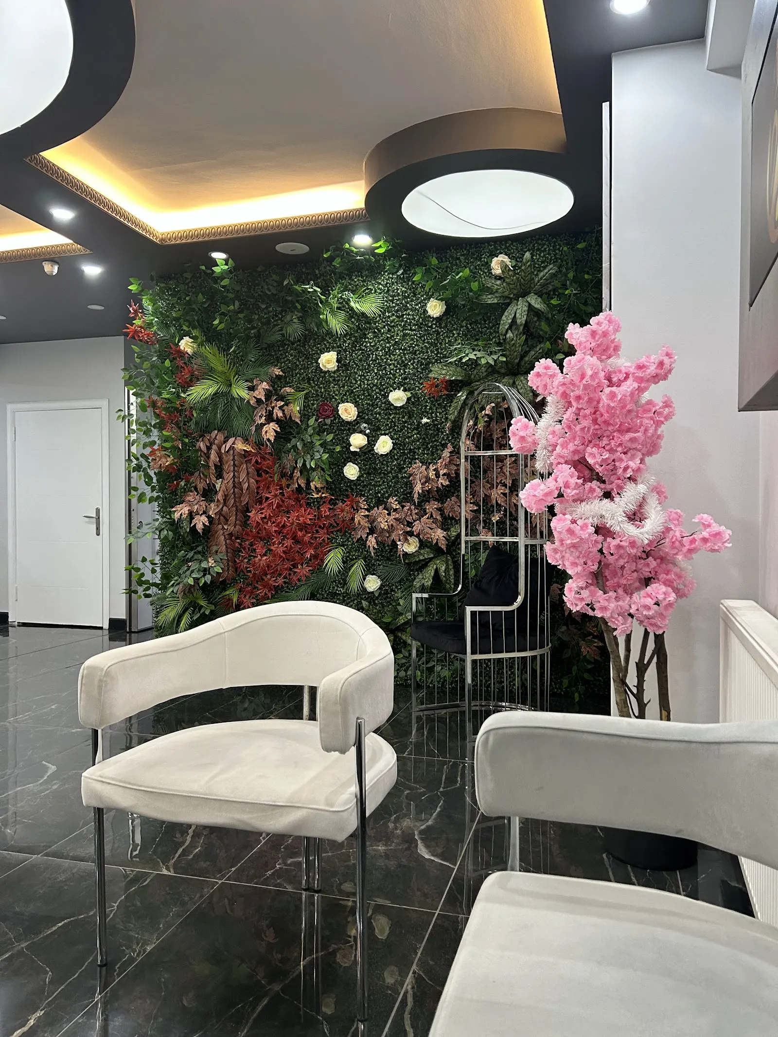 Silivri beauty secret güzellik merkezi