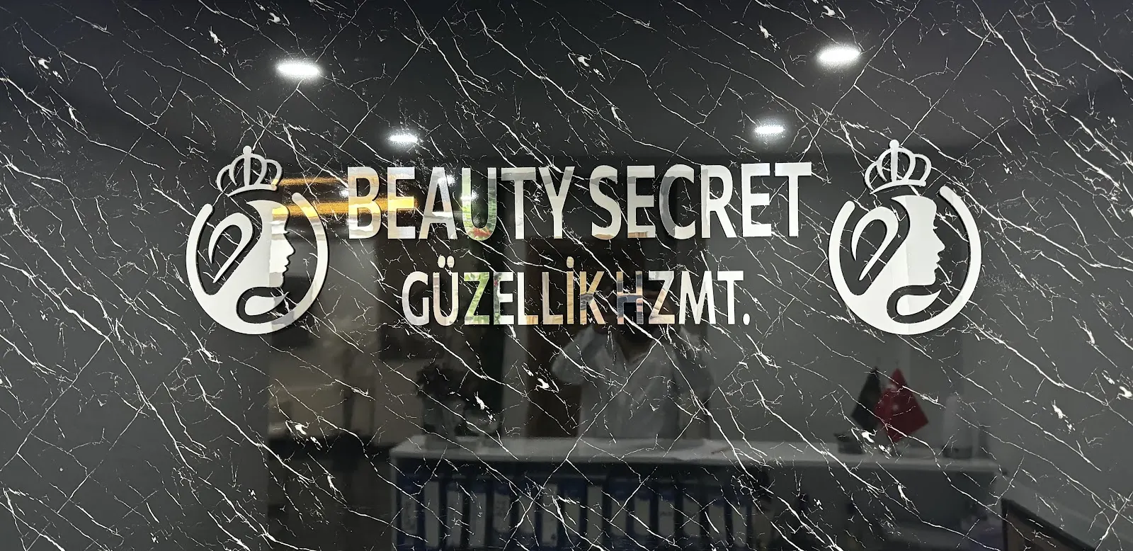 Silivri beauty secret güzellik merkezi fotoğraf 3