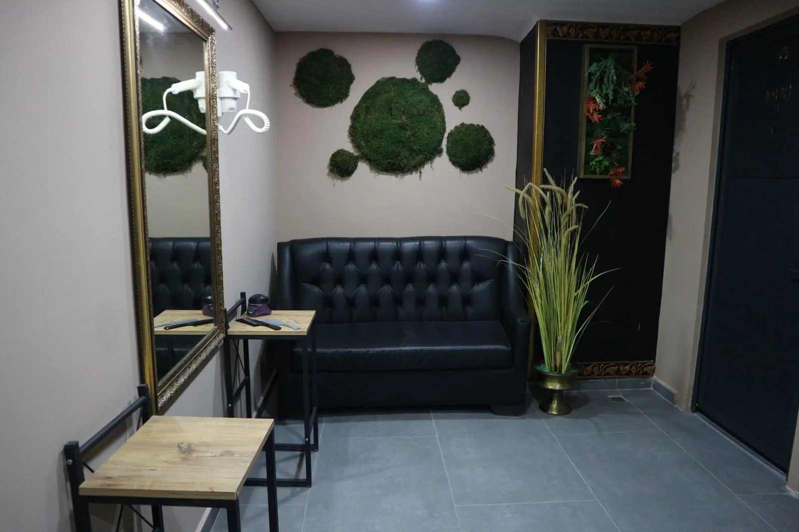 Silivri Safir Spa Masaj fotoğraf 3
