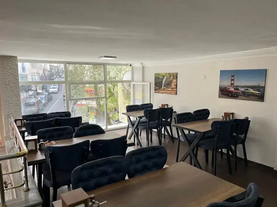 Taşfırın23 fotoğraf 3