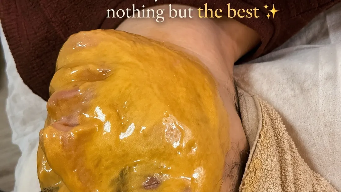 Beauty Care island İstanbul - Şişli Güzellik Merkezi - Bomonti Cilt Bakımı - Manikür Pedikür - G5 - G8 - Wax - Ağda
