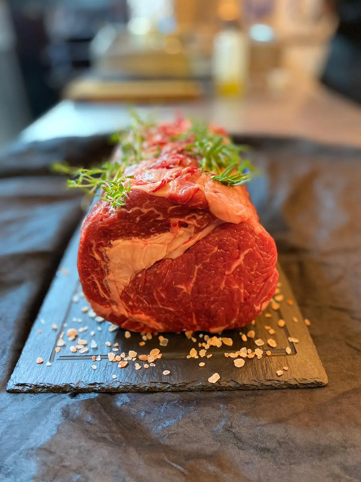 Besin Kasap&Steakhouse fotoğraf 2
