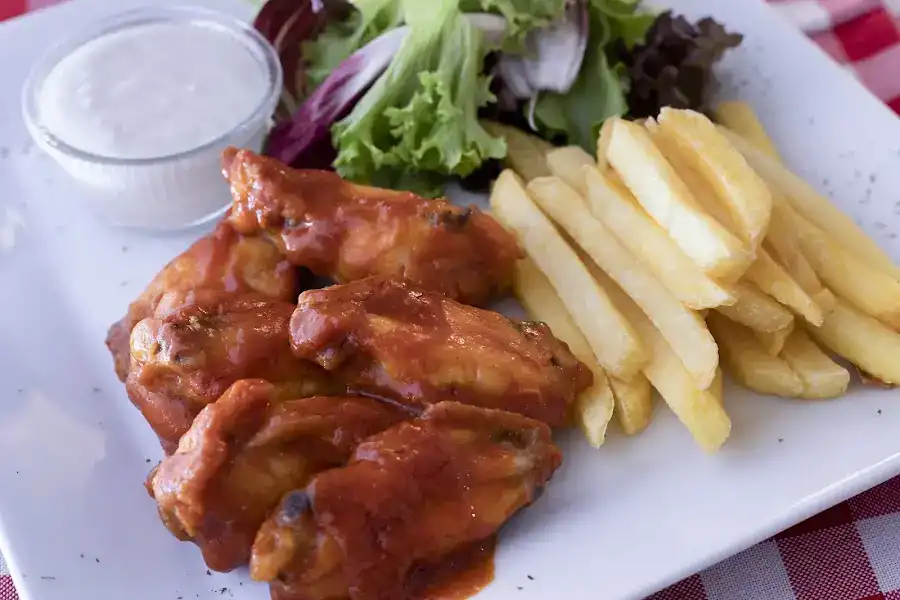 Cafe İtaliano Şişli fotoğraf 2