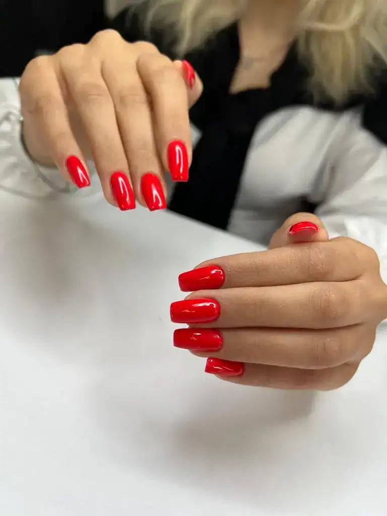 Cherry Güzellik Merkezi | Cilt Bakımı | Epilasyon | Kalıcı Oje fotoğraf 2
