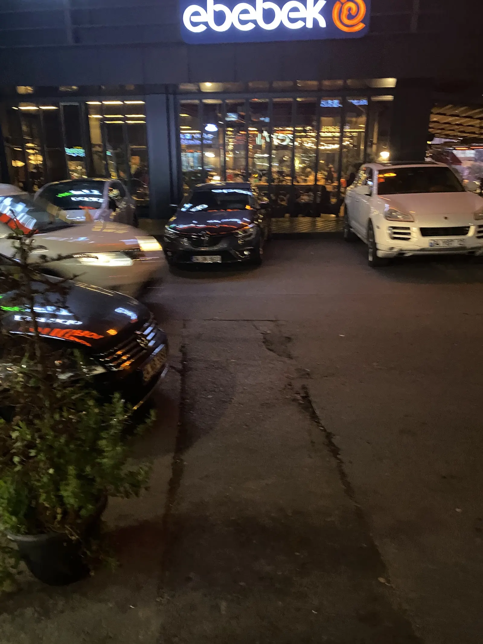 Divinia Güzellik Merkezi - Mecidiyeköy fotoğraf 3