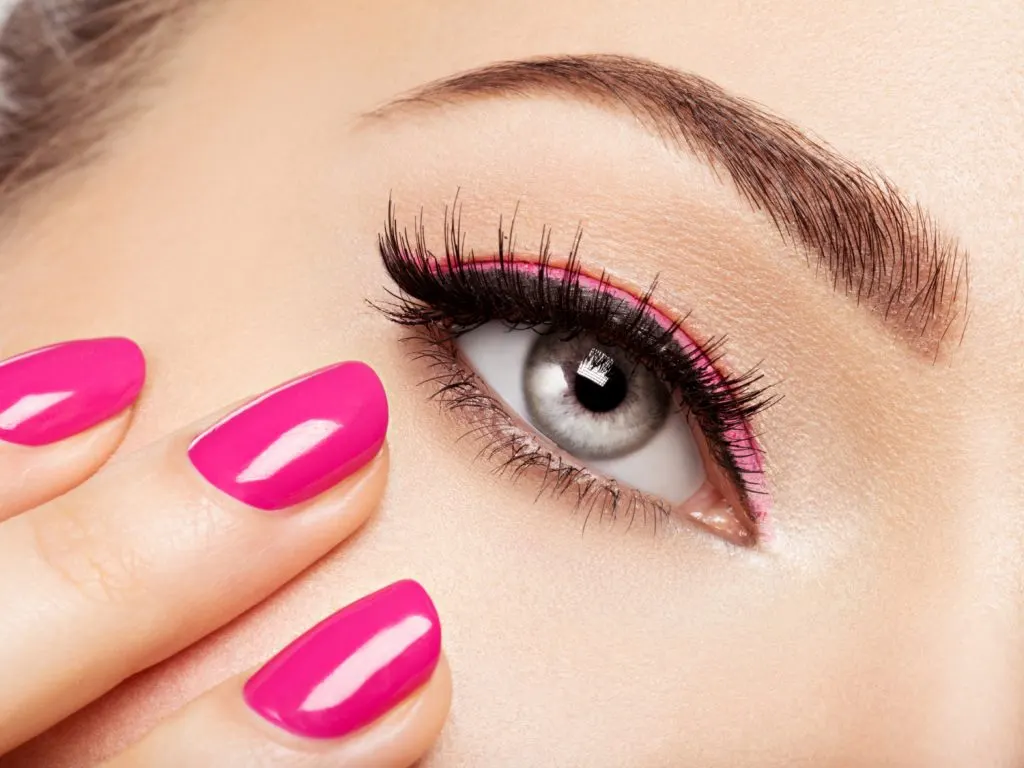 Eli Beauty Güzellik Merkezi